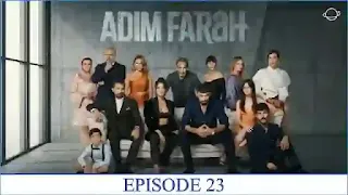 Watch Adim Farah Episode 25 English Subtitles