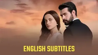 Kan Cicekleri Episode 262 English Subtitles