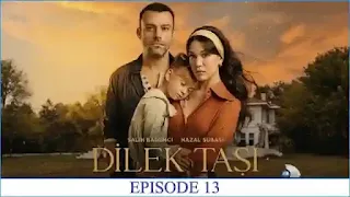Watch Dilek Tasi Episode 13 English Subtitles