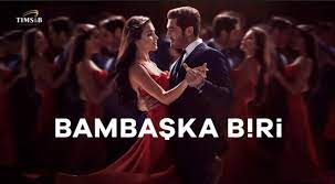 Bambaska Biri Episode 15 English Subtitles