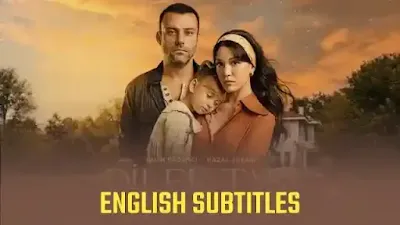 Dilek Tasi Episode 19 English Subtitles