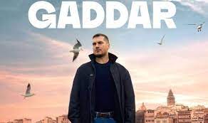 Gaddar Episode 4 English Subtitles